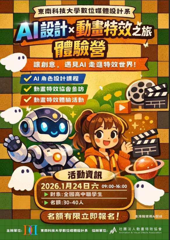 11129公告的示意圖片