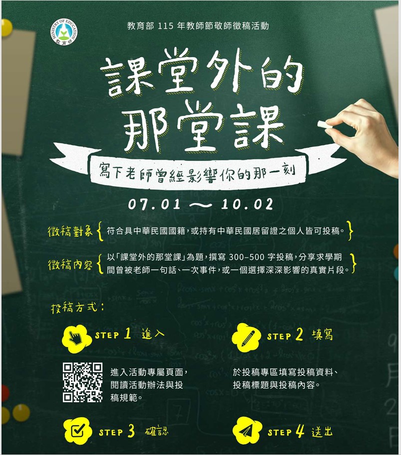 標題圖片