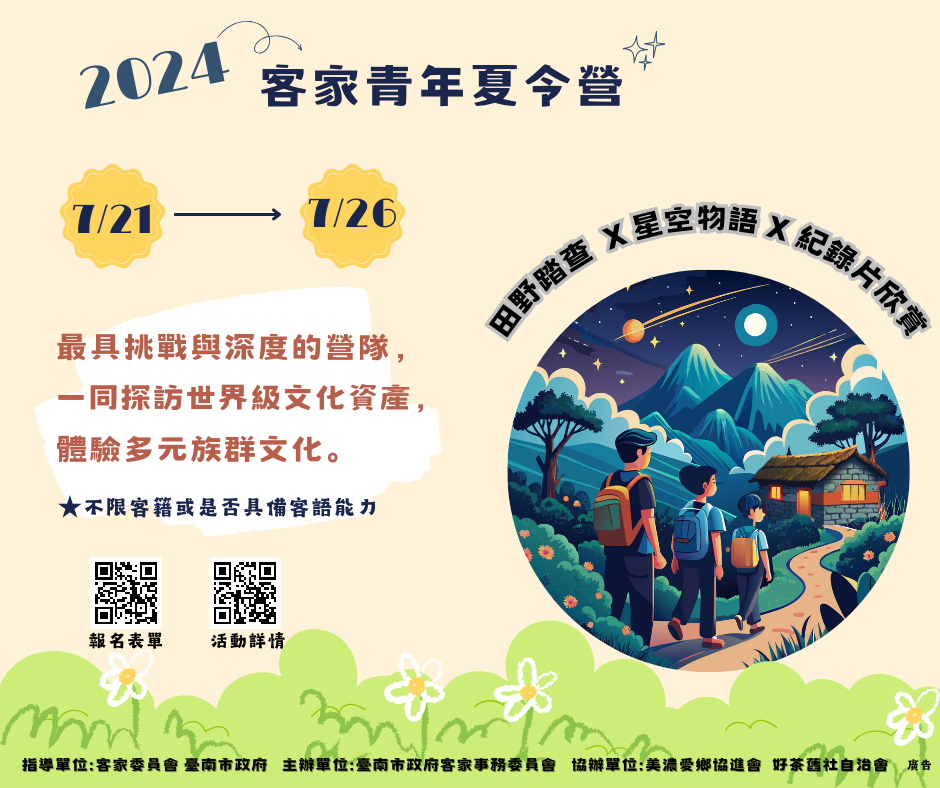 標題圖片