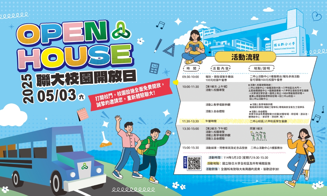 標題圖片