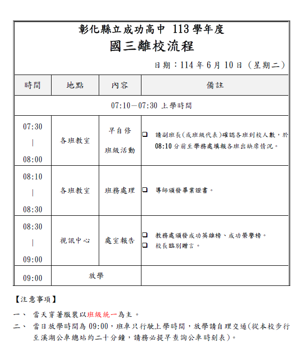 標題圖片