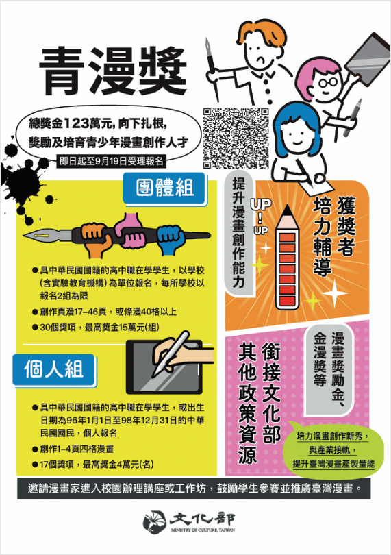 標題圖片